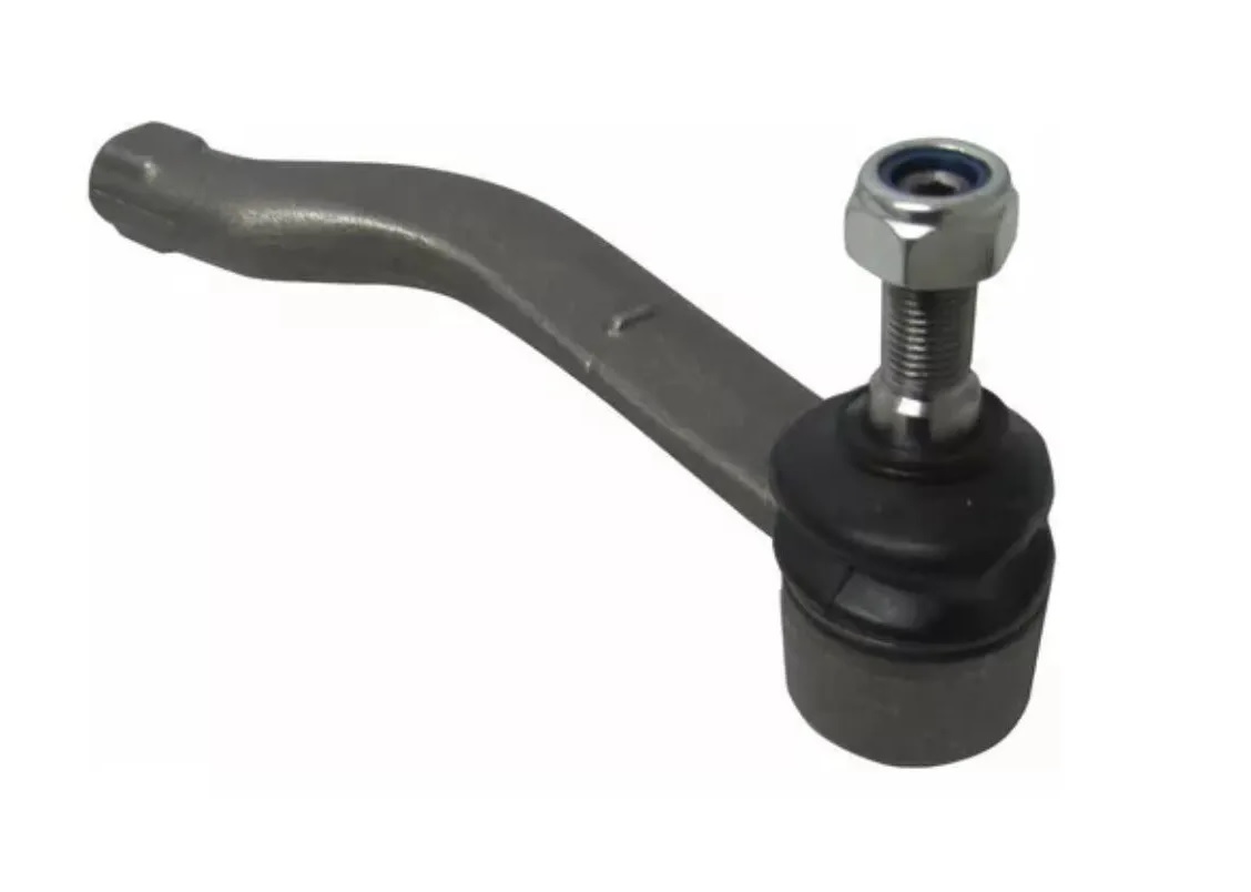PUNTERO DIRECCION RENAULT MASTER III DERECHO [RTS]