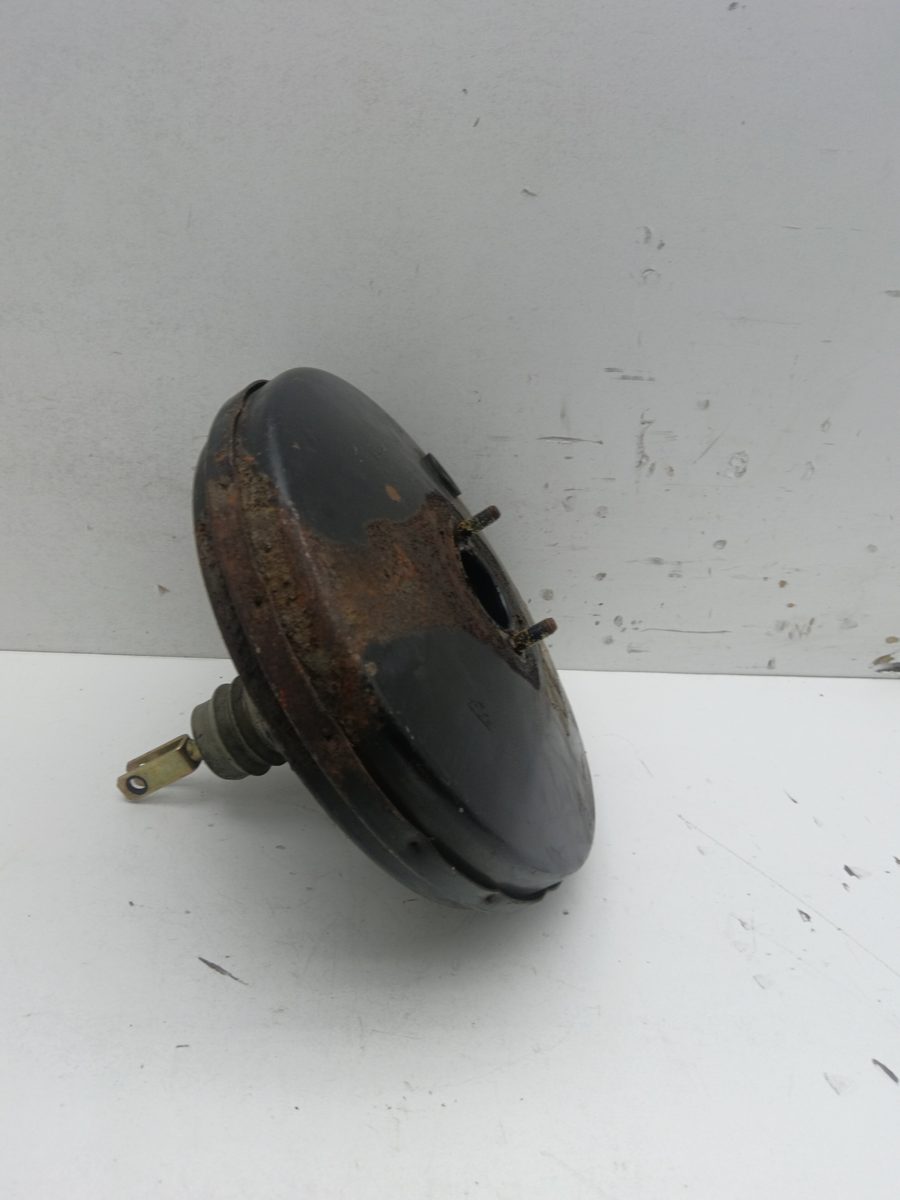 Servofreno Renault Megane I Classic (LA0) 1996-2001 1,4 1.4L 55kW 7700429838
