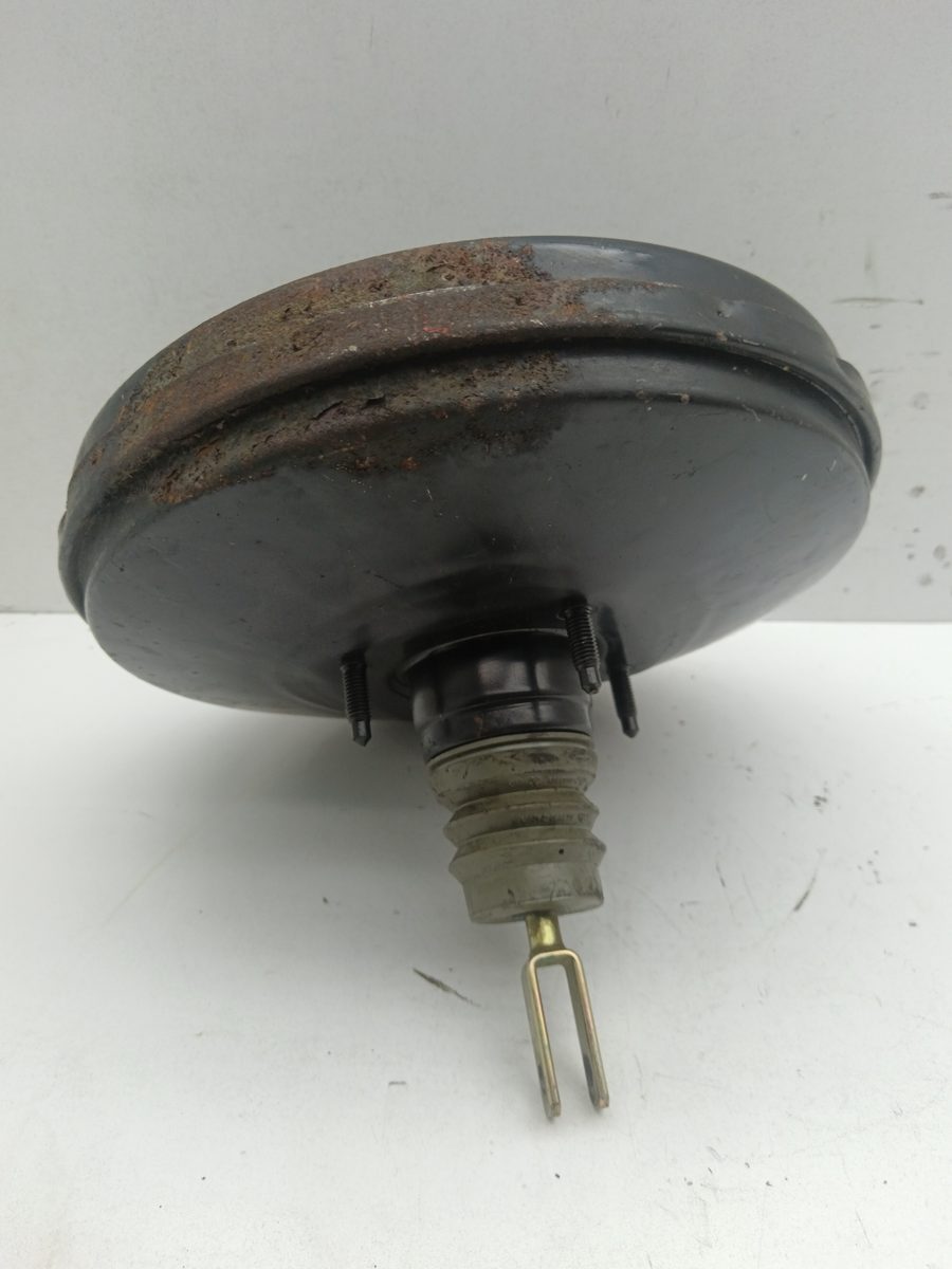 Servofreno Renault Megane I Classic (LA0) 1996-2001 1,4 1.4L 55kW 7700429838