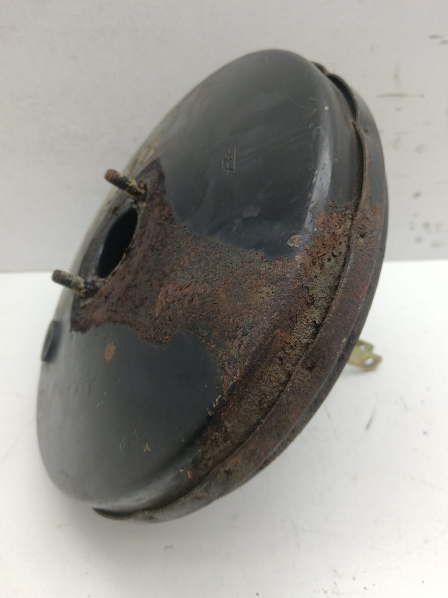 Servofreno Renault Megane I Classic (LA0) 1996-2001 1,4 1.4L 55kW 7700429838