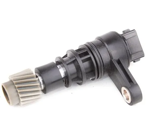 Sensor de Velocidad con Conector de Kilometraje