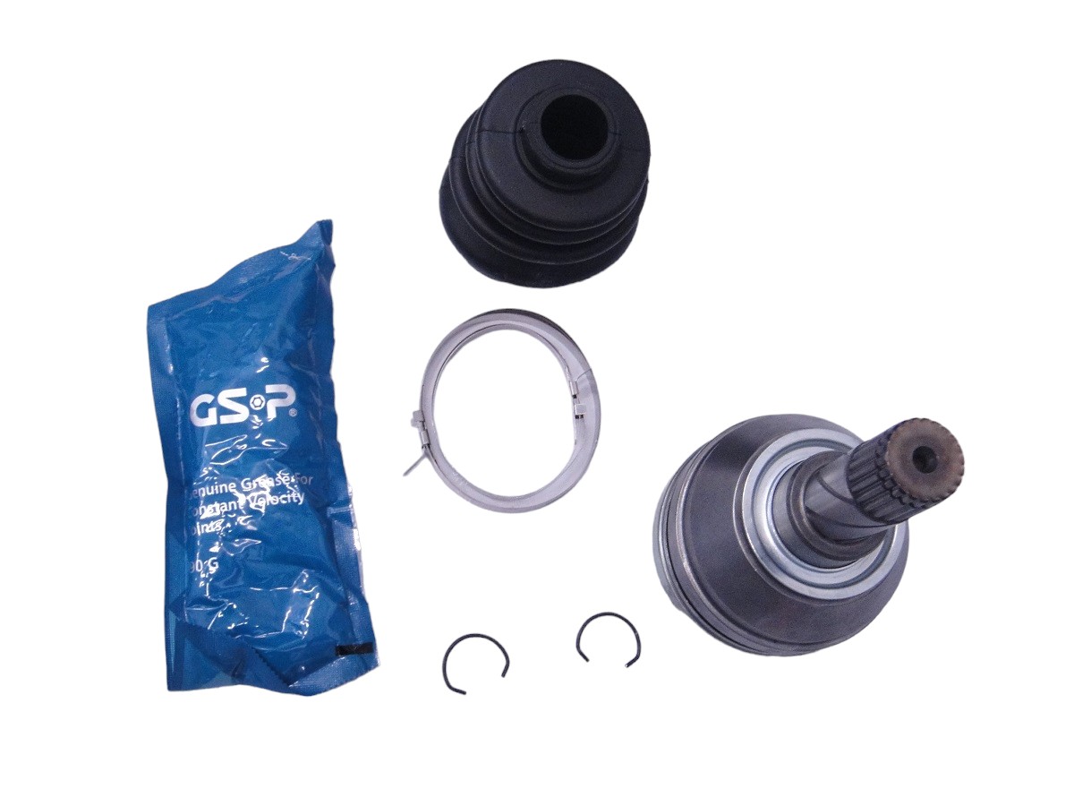 HOMOCINETICA INTERIOR D/I CHEVROLET CORSA N/D 22EINT,22EEXT