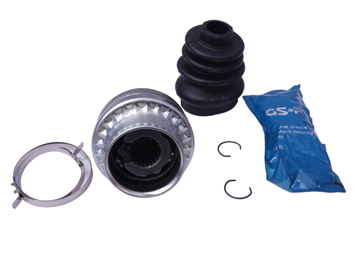 HOMOCINETICA INTERIOR D/I CHEVROLET CORSA N/D 22EINT,22EEXT