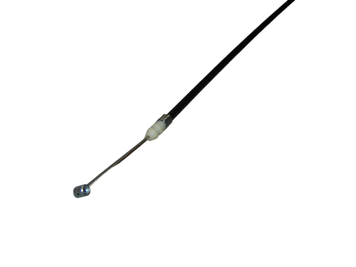 CABLE MANIJA PUERTA DELANTERA IZQUIERDA CH S10 COLORADO 12/
