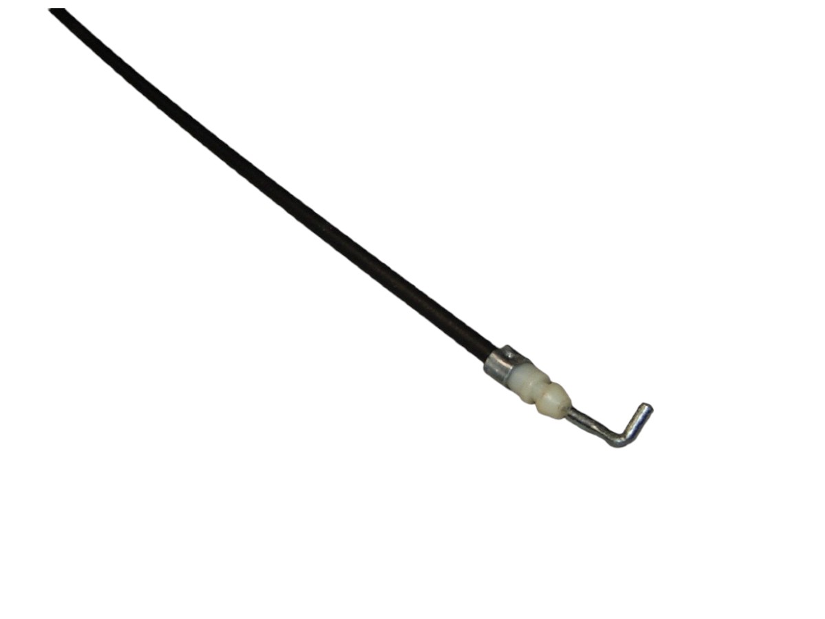CABLE MANIJA PUERTA DELANTERA IZQUIERDA CH S10 COLORADO 12/
