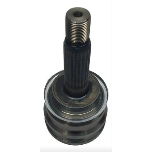 HOMOCINETICA CHERRY QQ 800 L/RUEDA A22/B19 C51/D72 SEGURO EXT QQ2014.... 899103 SR36577