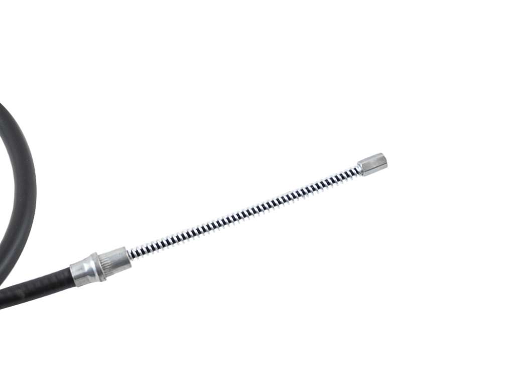 Cable de freno de mano derecho