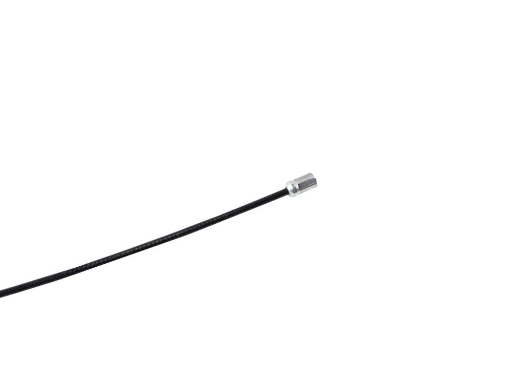 Cable de freno de mano derecho