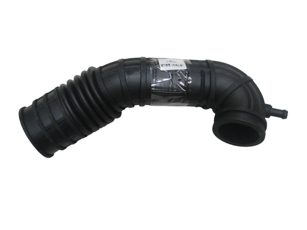 CAÑO MULTIPLE ADMISIÓN A TURBO JMC N520 TOURING