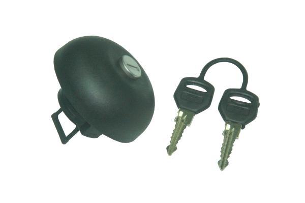 TAPON TANQUE COMBUSTIBLE RENAULT TWINGO CON LLAVE [TAKSIM GROUP]