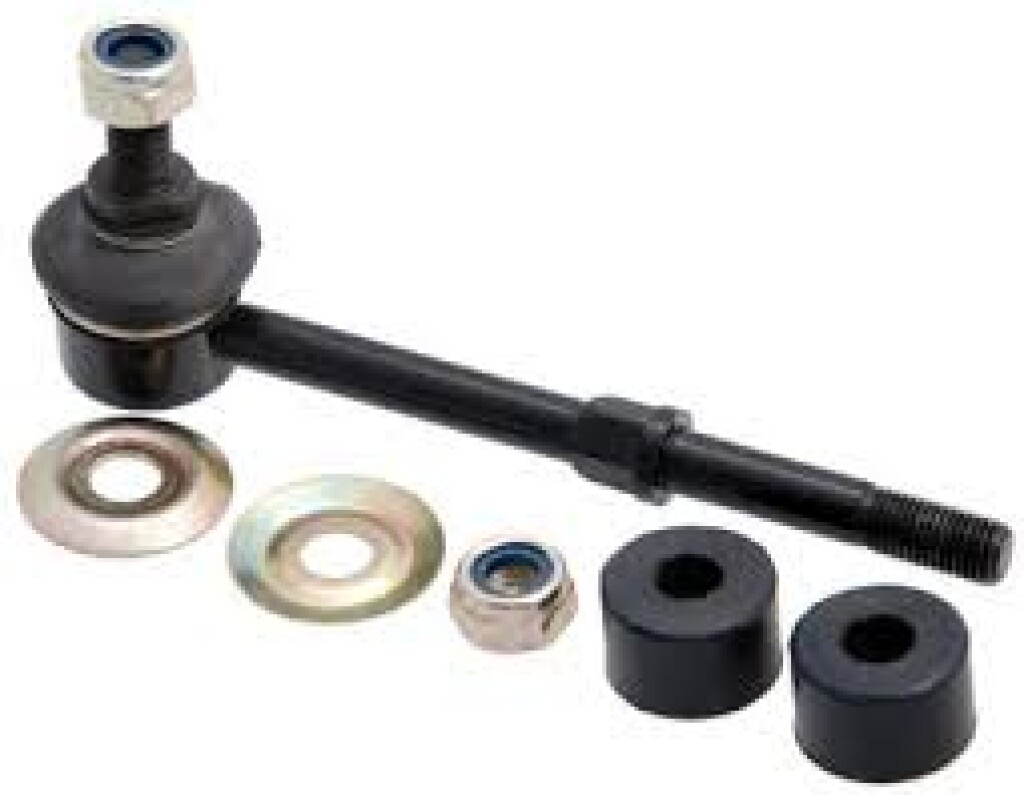 BIELETA SUSPENSION HYUNDAI TRAS. ACCENT 00