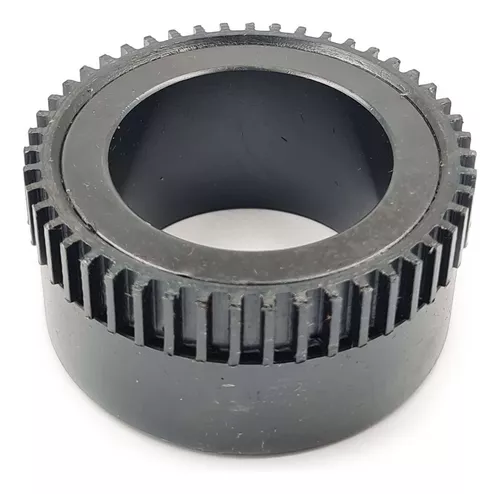 Anillo Sensor ABS Eje Trasero