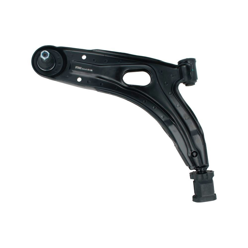 BASTIDOR SUSPENSION FIAT IZQUIERDO UNO FIRE ITALIA TALOSA