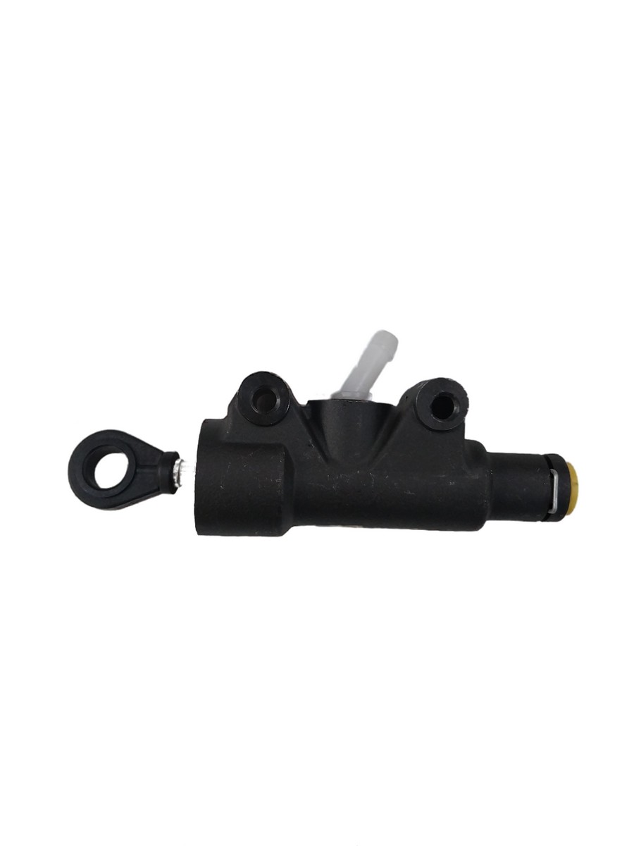 Bomba de embrague para BMW X5 de 3/4 de pulgada