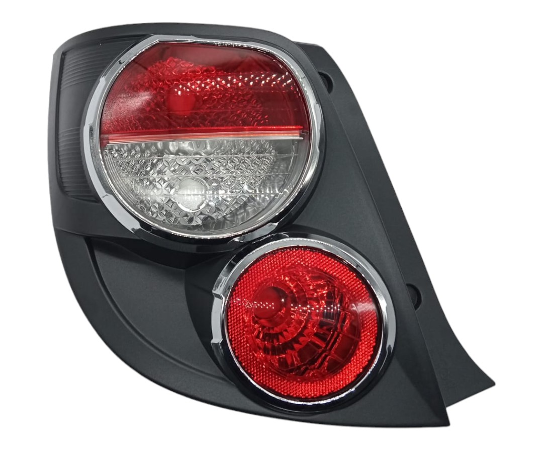FAROL TRASERO LI (5P LTZ)