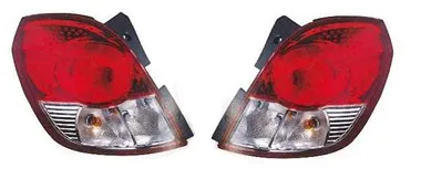 FAROL TRA DER GM CAPTIVA 10 DEPO