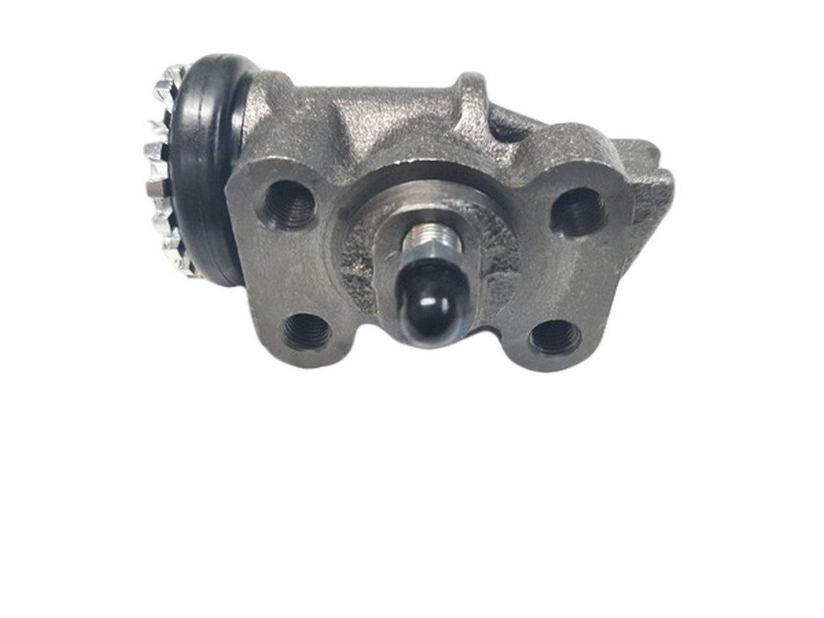 Cilindro Freno Kia K3000 28,57 mm