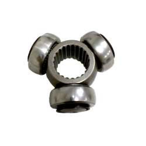 TRICETA PEUGEOT CITROEN 106 C3   27 ESTRIAS  RODILLO 28.00 IMA