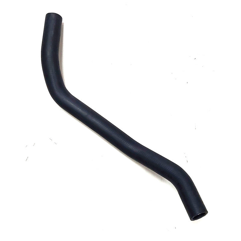 Tubo Superior Radiador