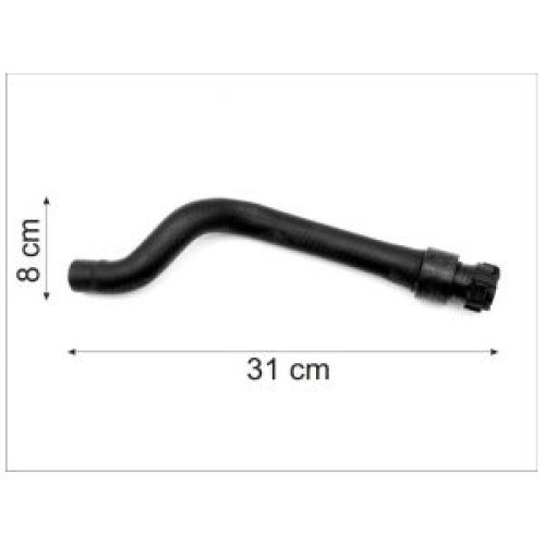 MANGON ALIMENTACION CALEF. RENAULT KANGOO 1.9D CAUPLAS