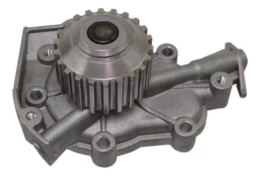 Bomba Agua Chevrolet Spark Año 06-15