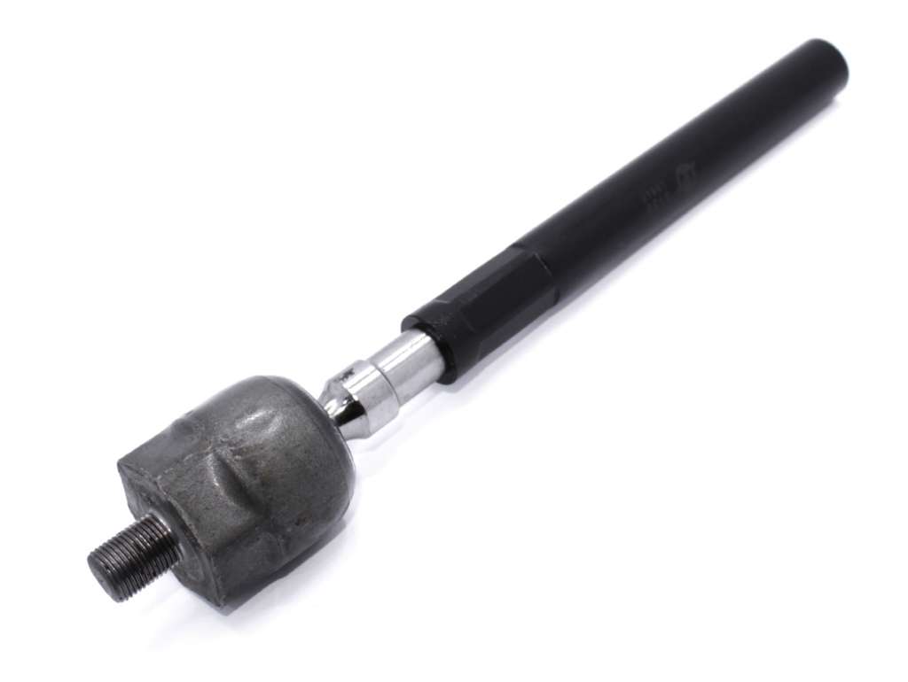 PUNTERO CREMALLERA RE 18/DIESEL