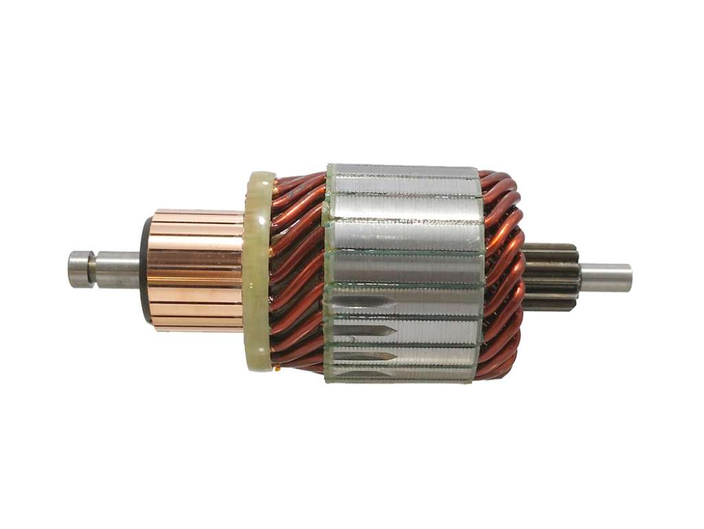 BOBINA ARRANQUE FI PALIO DSL 13D 13E 150L