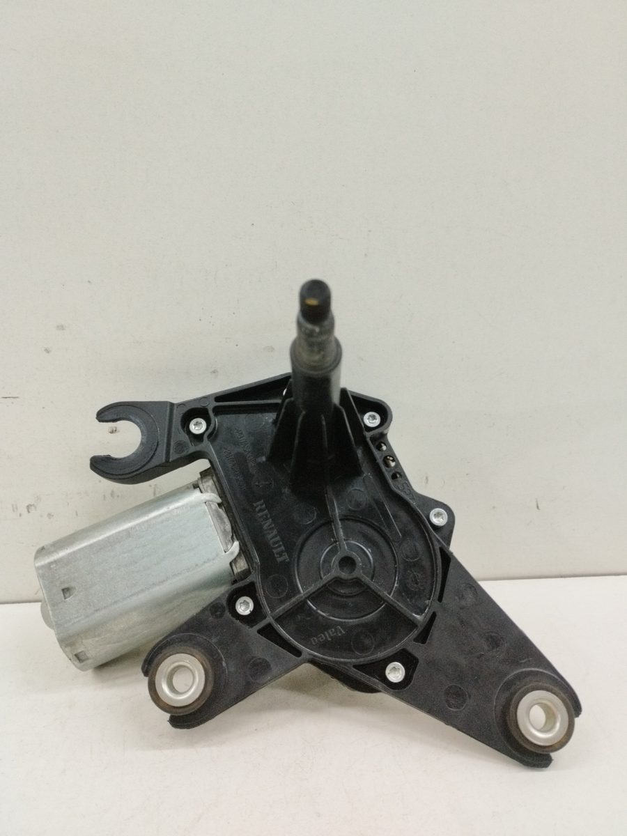 Motor Limpia Luneta Trasero Renault Sandero 2008-2013 1.5 dCi Diesel CAT 8200734582