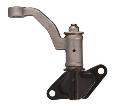 BRAZO AUXILIAR NISSAN 720 GSP