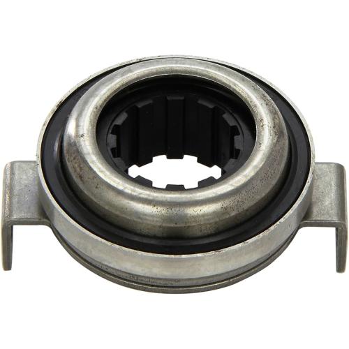 RULEMAN VW EMBRAGUE CADDY BTE 151050-VKC2533-500077710