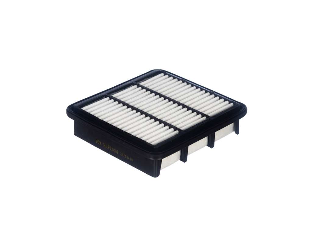 FILTRO AIRE KIA CERATO 1.6 16V 07/