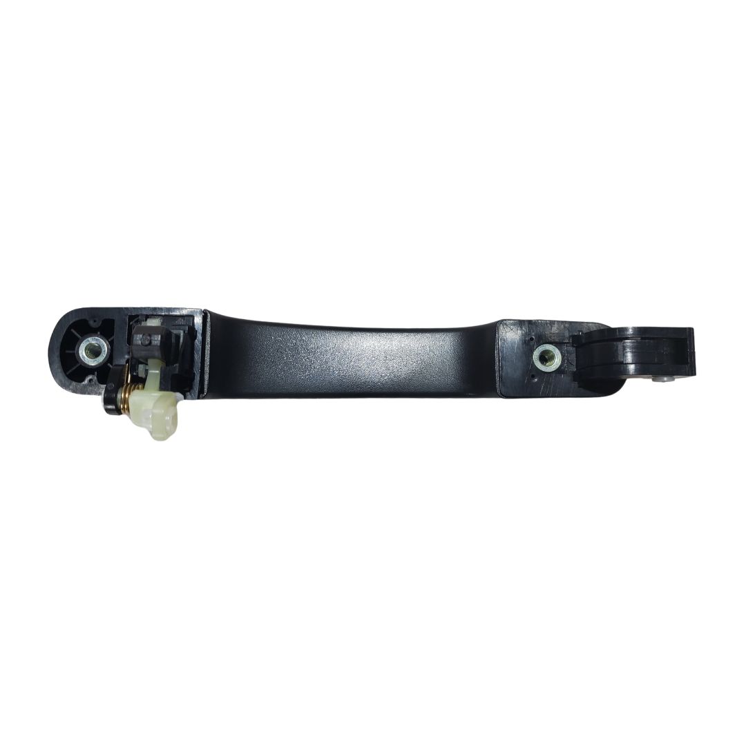 Manija Exterior Delantera Derecha Victory K1/K2/V2