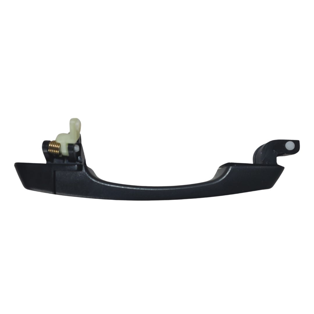 Manija Exterior Delantera Derecha Victory K1/K2/V2