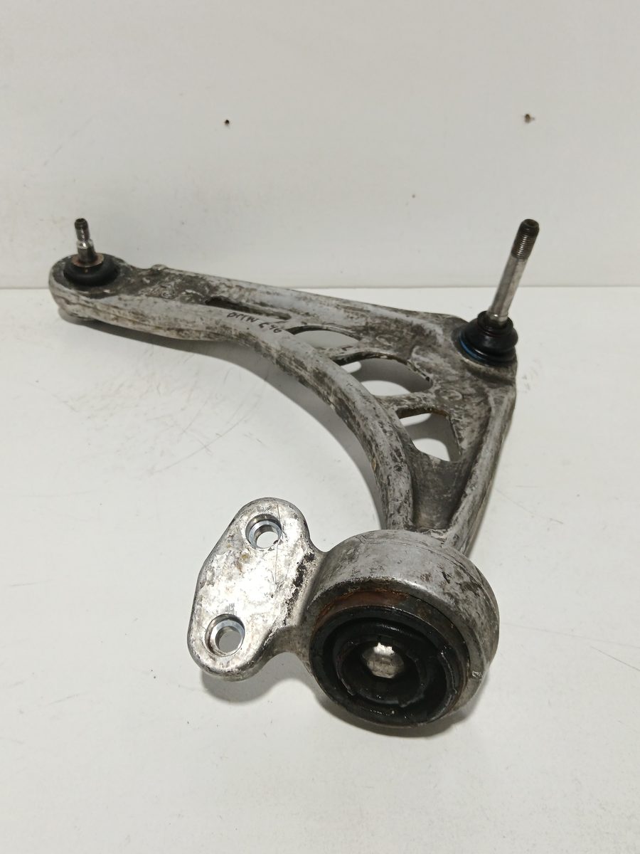 Parrilla de Suspension Inferior Trasera Izquierda BMW Serie 3 Berlina (E46) 1998-2006 717