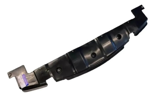 Deflector Central Paragolpe Del. Hb20 Hatch-back 2016/19