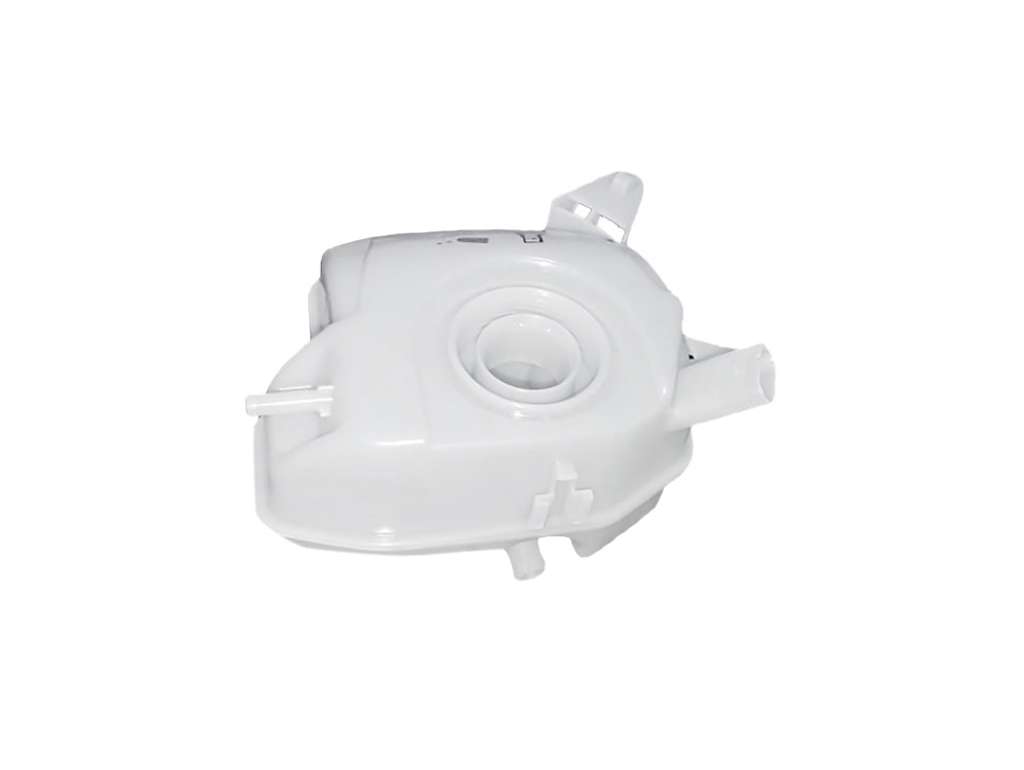 DEPOSITO AGUA VW POLO/VIRTUS/T-CROSS