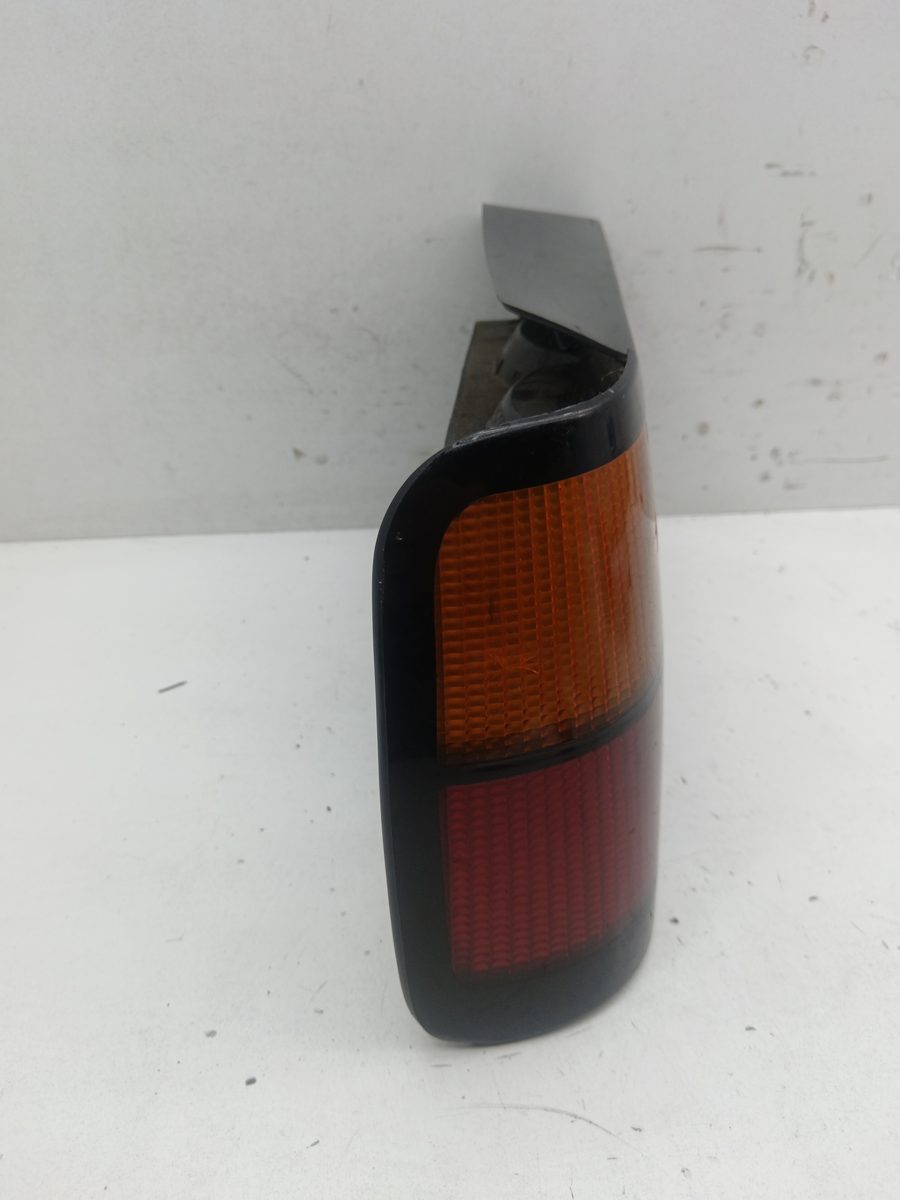 Farol Trasero Izquierdo Exterior Volvo Serie 440 1988-1997 454224