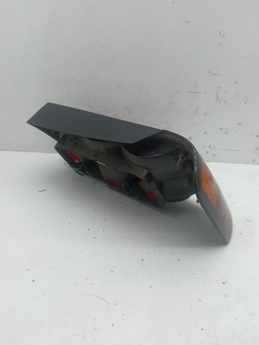 Farol Trasero Izquierdo Exterior Volvo Serie 440 1988-1997 454224