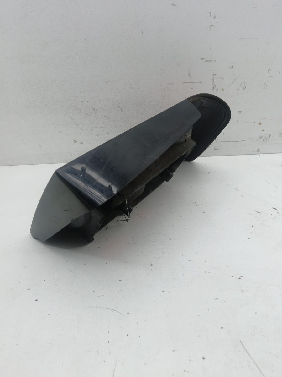 Farol Trasero Izquierdo Exterior Volvo Serie 440 1988-1997 454224