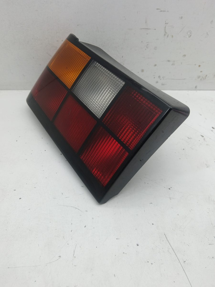 Farol Trasero Izquierdo Exterior Volvo Serie 440 1988-1997 454224