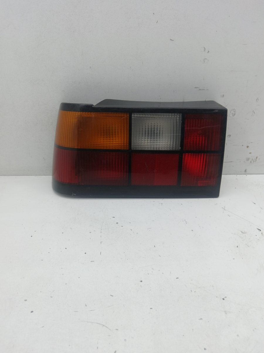 Farol Trasero Izquierdo Exterior Volvo Serie 440 1988-1997 454224