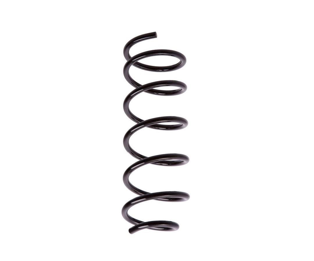 ESPIRAL TRASERO