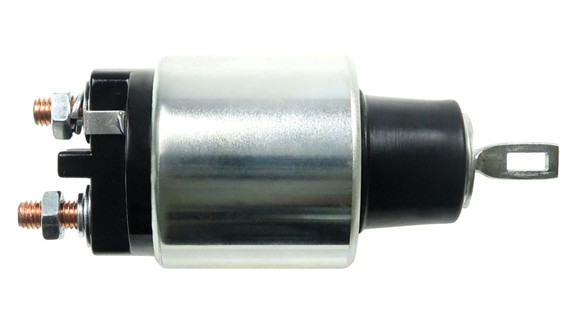 AUTOMATICO ARRANQUE M-BENZ 250/G-CLASS GE280/S-CLASS C/BOSCH