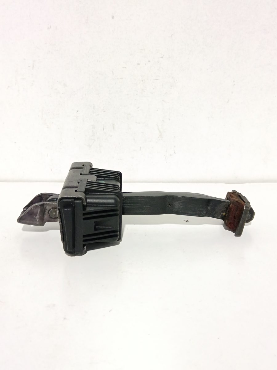 Limitador de Puerta Delantero BMW X1 (E84) 2009-2015 sDrive 20d
