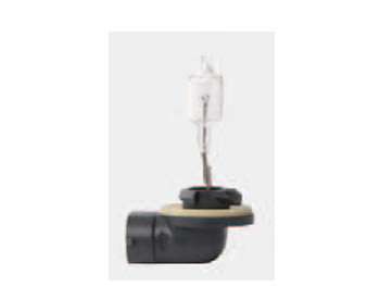 LAMPARA 888 12V 50W PGJ13
