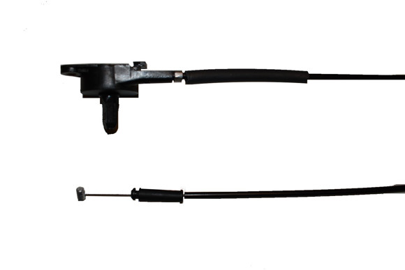 CABLE PUERTA/VALIJA TRASERA RENAULT SANDERO STEPWAY 15