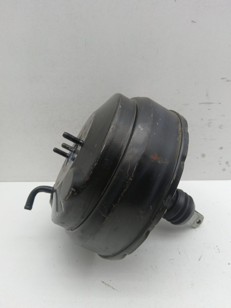 Servofreno Kia Pregio 1997-2004 2.5L 69kW K72A43800