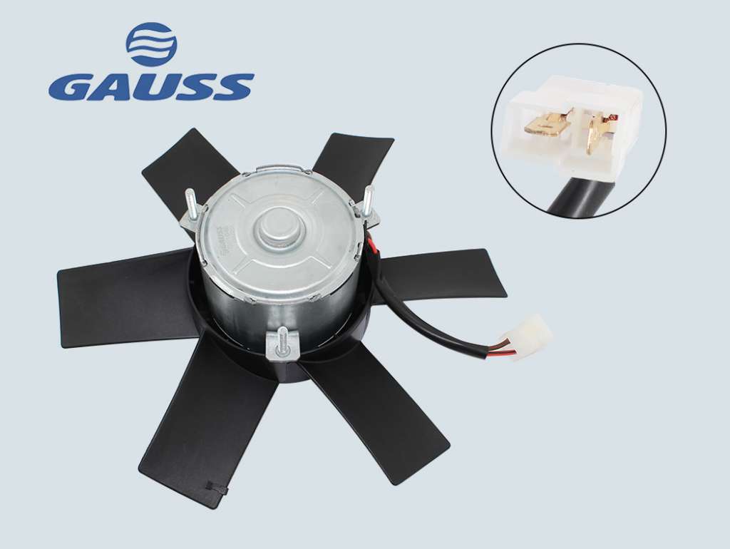 ELECTRO VENTILADOR FI UNO/PREMIO/DUNA/FIORINO