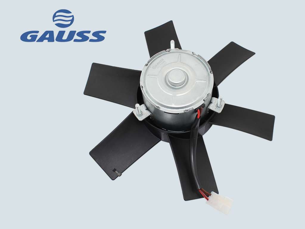 ELECTRO VENTILADOR FI UNO/PREMIO/DUNA/FIORINO