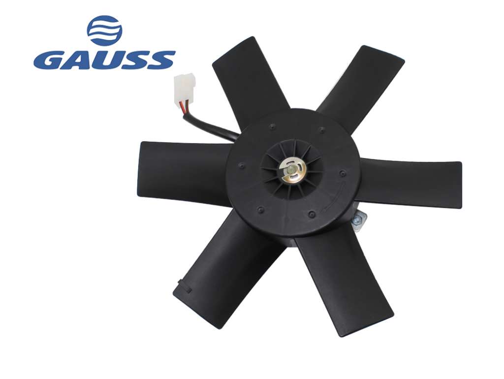ELECTRO VENTILADOR FI UNO/PREMIO/DUNA/FIORINO